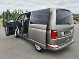 Volkswagen Multivan (2016) T6 2.0 TDi 110-KW NAVI OLOMOUC - náhled 12