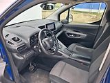 Toyota ProAce City Verso 1.5 D-4D Family Comfort AT - náhled 11