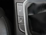Hyundai i30 (2018) Premium 1.6 CRDi, Navi - náhled 16