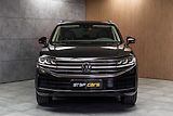 Volkswagen Touareg 3.0 TDI 210kW EXCLUSIVE*ČR 1.M - náhled 1