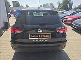 Seat Arona 1,0 TSi 85KW Style NAVI ALU - náhled 6