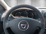 Dacia Logan (2014) 1.2 16V Arctica   - náhled 17