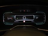 Citroën C5 Aircross 1,6 PT 133kW Shine Výprodej! - náhled 26