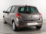Renault Clio (2011) 1.2 16V , nová STK - náhled 3