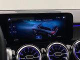 Mercedes-Benz GLB 200d 4MATIC AUT CZ 7míst - náhled 50