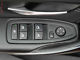 BMW Řada 3 (2013) 2.0 D 320d, 2.maj,ČR, Sport - náhled 11