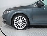 Škoda Octavia (2015) Laurin&Klement 2.0 TDI, 4X4 - náhled 15