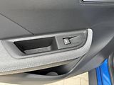 Opel Frontera (2026) GS Hybrid 1.2 TURBO (107kW/145 - náhled 20