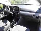 Dacia Sandero 1.0TCe+LPG,KLIMA,LED!! - náhled 20