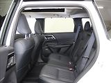 Mitsubishi Outlander 2,4 PHEV AWD Instyle TAŽNÉ - náhled 7