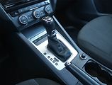 Škoda Octavia (2014) Ambition 2.0 TDI, Automat - náhled 13
