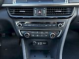 Kia Optima (2017) SW 1.7 CRDi 104kW MP6 Business - náhled 19