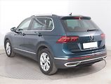 Volkswagen Tiguan (2022) Elegance 2.0 TDI - náhled 3