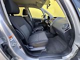 Suzuki SX4 (2008) 1.6/79kW+LPG*KLIMA*4x2*ČR - náhled 14