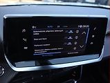 Peugeot 2008 (2020) GT Line 1.2 PureTech - náhled 18