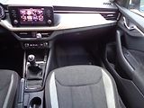 Škoda Scala 1.0 TSI  SPACEBACK STYLE  85 k - náhled 19