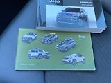 Jeep Compass (2022) 1,3,(110kW)  Aut. BA - náhled 31