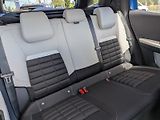 Citroën C3 Aircross (2026) PLUS Petrol 100k Manual - náhled 11
