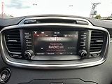 Kia Sorento (2019) 2.2 CRDI 4x4, AT, kůže - náhled 16