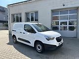 Opel Combo VAN-1.5CDTi-75KW-L1H1-KLIMA- - náhled 1