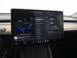 Tesla Model Y (2024) Standard LFP 64kWh, digi klima - náhled 27