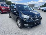 Škoda Citigo (2018) 1.0MPi 44kw 77000km!! - náhled 1