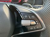 Škoda Kamiq 1,0 TSi 85kW 7DSG MONTE CARLO - náhled 29