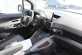 Toyota ProAce City Verso (2025) 1,5d 96KW PANORAMA NAVI LED CZ - náhled 14