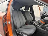 Peugeot 2008 (2023) ALLURE PACK PureTech 130k MAN6 - náhled 26