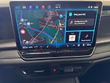 Volkswagen Tayron (2025) 2,0TDI 142kW 4Mot LIFE 7míst - náhled 21