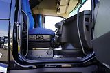 Volvo FH (2021) 460 / I – SAVE / FIRANKA / ACC - náhled 43