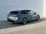 Volkswagen Passat (2026) R-Line Family 7DSG 2,0TSI - náhled 1