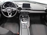 Mazda MX-5 1,5 G130 1.majitel ČR 66tkm. - náhled 6