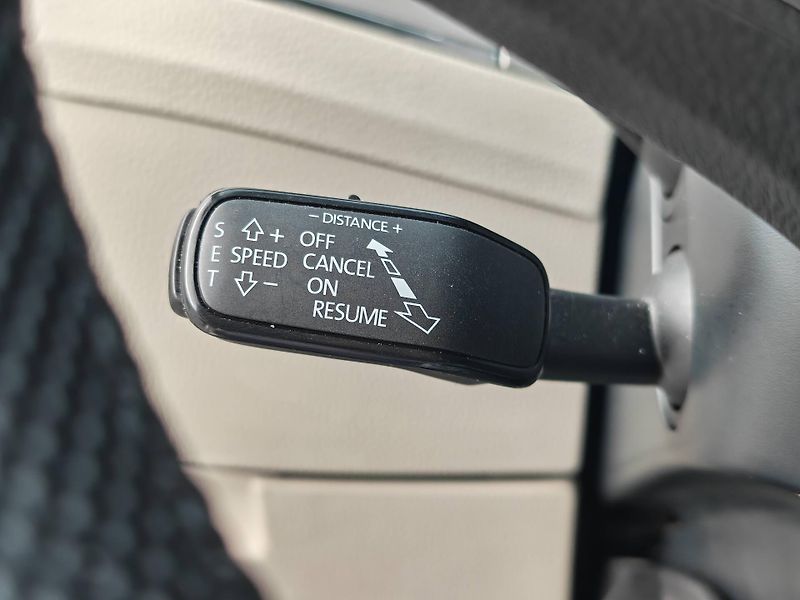 Škoda Superb Style 7DSG 1,5TSI - fotka 13 z 24