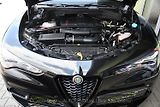 Alfa Romeo Stelvio 2.0T 16V 206kW VELOCE AT8 Q4 - náhled 43