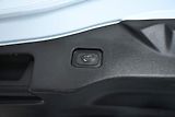 Ford Mondeo (2022) 2.0 ST-LINE LED SONY ACC Tažné - náhled 22