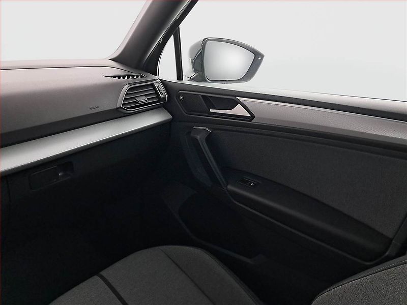 Seat Tarraco (2019) 2.0 TDI 4Drive - fotka 8 z 20