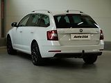 Škoda Octavia (2018) 2.0TDI 4x4, Style, DSG, LED - náhled 6