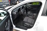 Hyundai i30 WG 1,5I MT SMART FAMILY NAVI - náhled 18