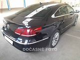 Volkswagen CC (2015) 2.0tdi, ČR, AT, bixen, autoAC - náhled 1