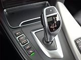 BMW Řada 4 (2019) M Paket 420d xDrive - náhled 14