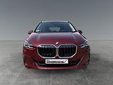 BMW Řada 2 220 Active Tourer H/K Kamera - náhled 1