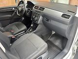 Volkswagen Caddy (2018) MAXI 2,0TDi 5míst      - náhled 13