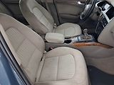 Audi A4 (2011) 2.0 TDI, Xenony, Tempomat - náhled 9
