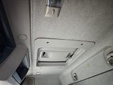 DAF LF 230, 18 PAL, ČELO, KLIMA - náhled 26