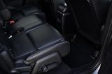 Fiat Freemont 2.0 Multijet LOUNGE - náhled 24
