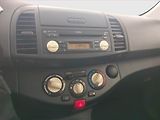 Nissan Micra (2006) 1.2 16V, Klima, dobrý stav - náhled 12