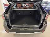 Subaru Outback 2.5i ES Touring, CZ, 1. maj. - náhled 18