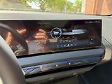 BMW X3 xDrvie20d M-PRO NEW Garance+ - náhled 29