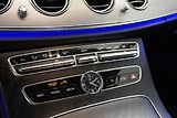 Mercedes-Benz Třídy E (2018) 2,0 AUTOMAT - náhled 15